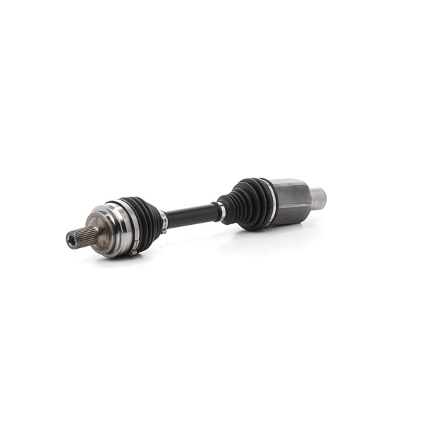 RIDEX REMAN 13D2038R Antriebswelle Mercedes W213 E 220 d 2.0 4-matic 163 PS Diesel 2016