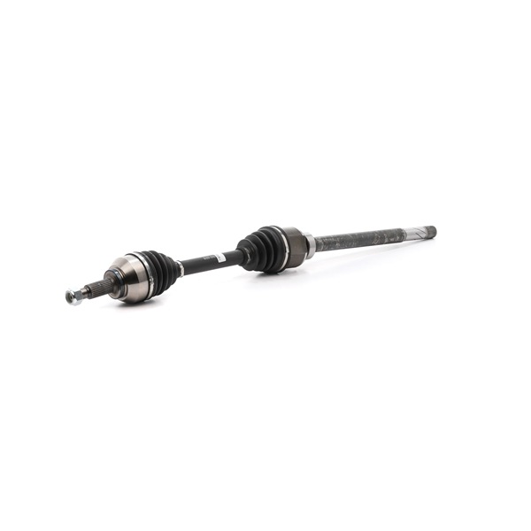 RIDEX REMAN 13D2042R Varantysis velenas FIAT TALENTO komercinis (296_) 2.0 EcoJet dyzelinas 145 AG 2024