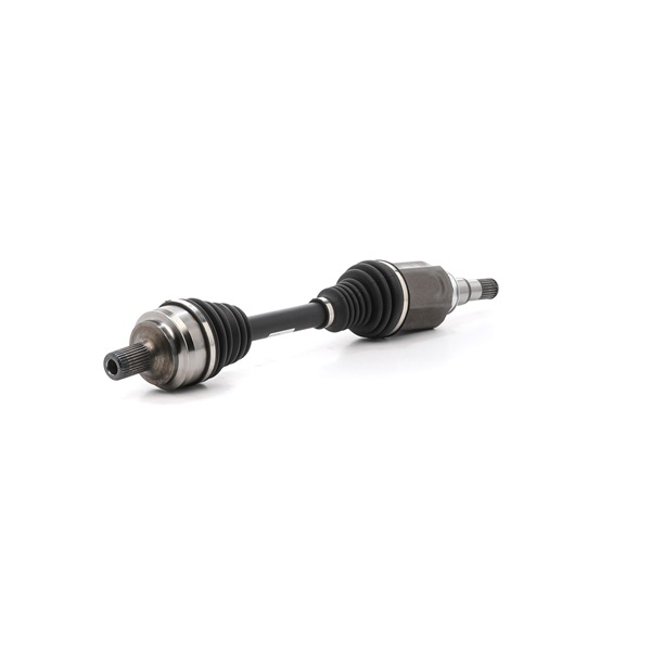 RIDEX REMAN 13D2045R Pusašis MERCEDES-BENZ C Klasė T-modell (S205) C 400 3.0 4-matic (205.266) benzinas 333 AG 2017