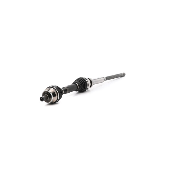 P30783106 OE RIDEX REMAN Drive shaft 13D2050R