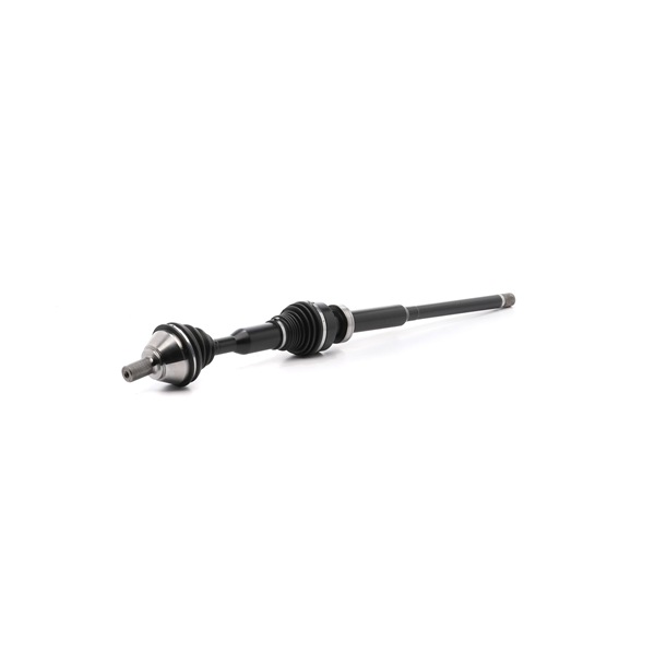 36011304 OE RIDEX REMAN Pusašis 13D2056R