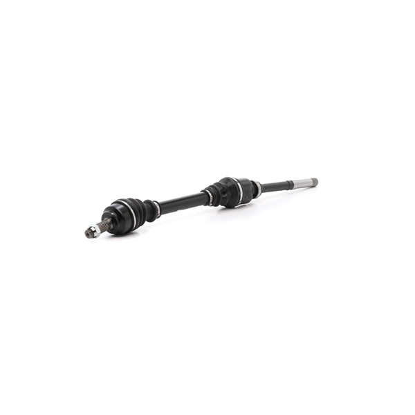 3273TS OE RIDEX REMAN Antriebswelle 13D2070R