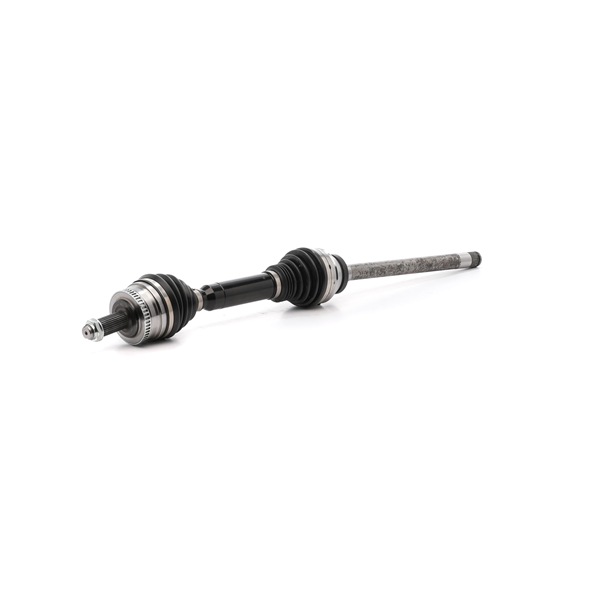 IED500022 OE RIDEX REMAN Drive shaft 13D2074R