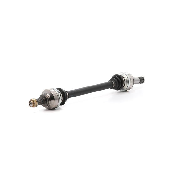 RIDEX REMAN 33207597685 Vetoakseli 13D2076R