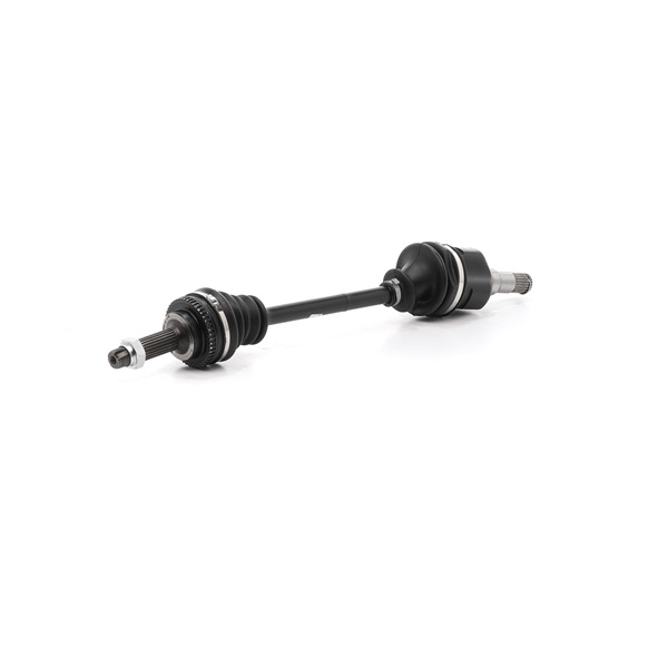 RIDEX REMAN 13D2082R Trækaksler TOYOTA Yaris I Hatchback (P1) 1.3 (NCP10_, SCP12_) Benzin 86 HK 2000 pris