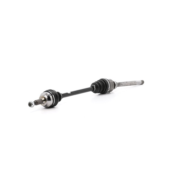 13D2087R RIDEX REMAN Palier CHEVROLET CRUZE