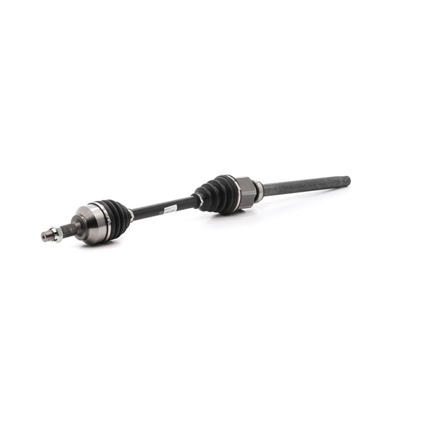 RIDEX REMAN 13D2122R Eixo de transmissão 508 I (8D_) Sedan 2.0 BlueHDi Diesel 180 cv 2018 preço