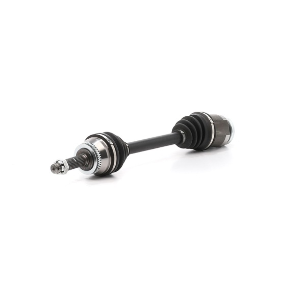 RIDEX REMAN 13D2127R Eixo de transmissão HYUNDAI ACCENT 2 (LC) 1.5 CRDi Diesel 82 cv 2003 preço