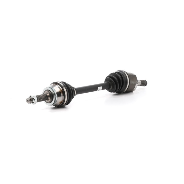 RIDEX REMAN 13D2128R Semi eixo HYUNDAI Accent II Sedan (LC) 1.5 CRDi Diesel 82 cv 2004 preço