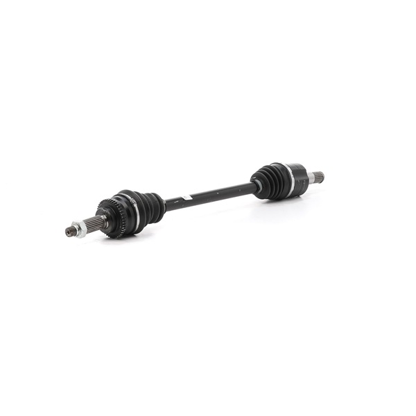 RIDEX REMAN 13D2156R Eixo de transmissão Swift III Hatchback (MZ, EZ) 1.3 LPG (RS 413) Gasolina/gas (GPL) 92 cv 2008 preço