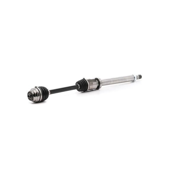 RIDEX REMAN 13D2171R Varantysis velenas Mini Countryman F60 One D 1.5 dyzelinas 116 AG 2022
