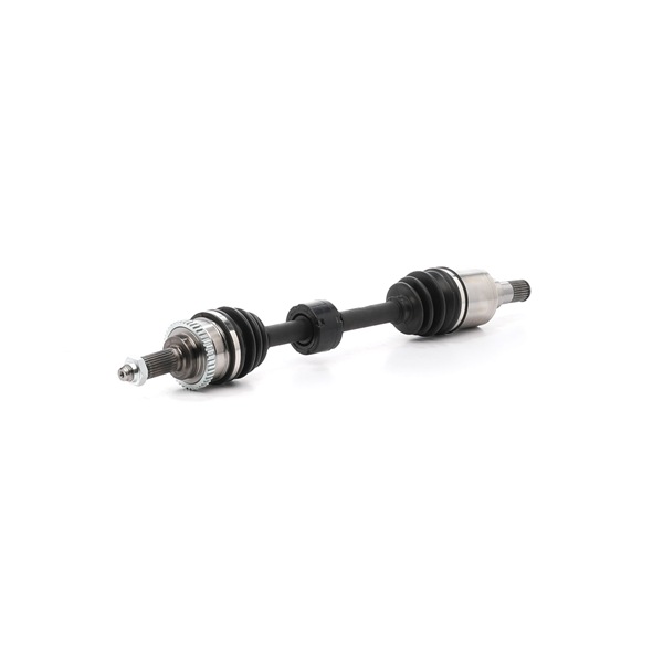 RIDEX REMAN 13D1008R Veio de transmissão SUZUKI Liana Sedan (ER, RH_) 1.6 (RH 416) Gasolina 103 cv 2022 preço