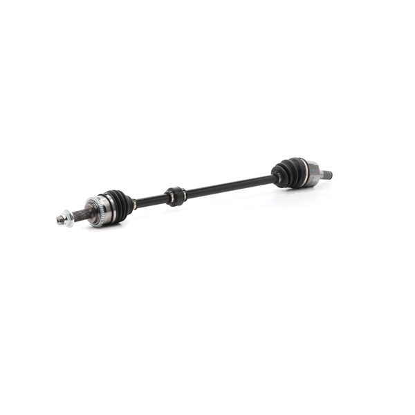 RIDEX REMAN 13D2190R Steekas HYUNDAI i10 II Hatchback (IA, BA) 1.0 Benzine 67 Pk 2018 kosten