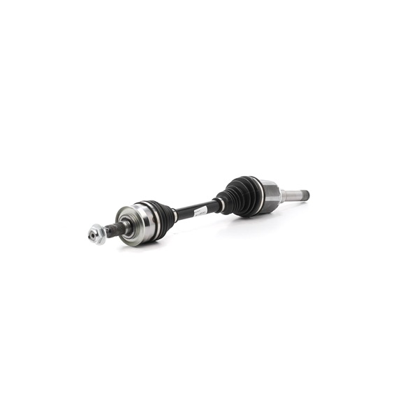 RIDEX REMAN 13D2211R Vetoakseli OPEL Astra K Van / Hatchback (B16) 1.6 CDTI Diesel 136 hv 2025