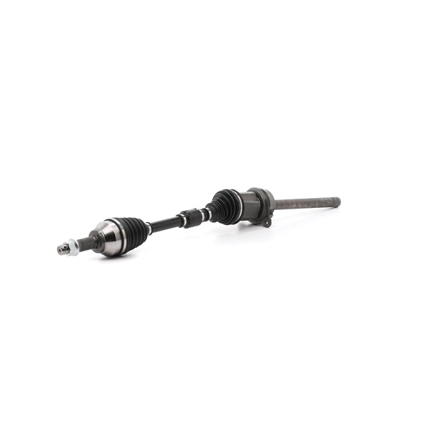 391001KD0A OE RIDEX REMAN Antriebswelle 13D2217R
