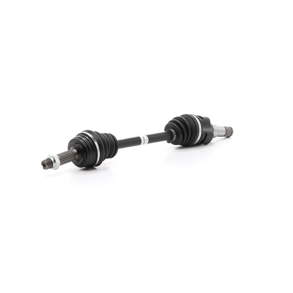 3272JZ OE RIDEX REMAN Veio de transmissão 13D2225R