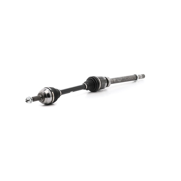 391006653R OE RIDEX REMAN Drive shaft 13D2226R