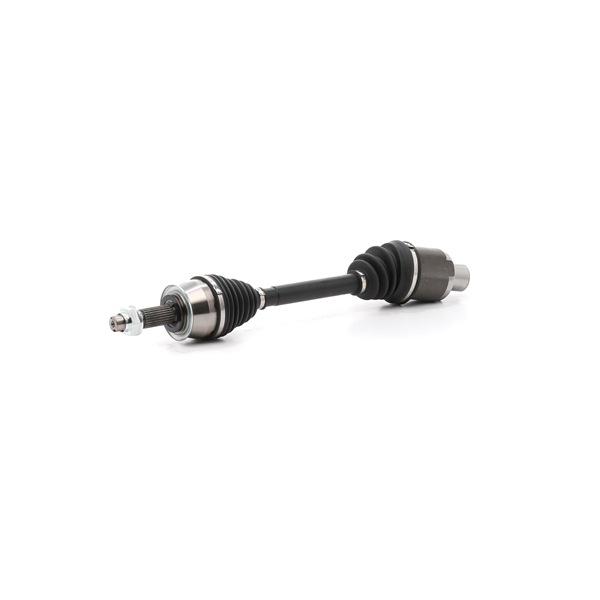 95520815 OE RIDEX REMAN Pusašis 13D2228R
