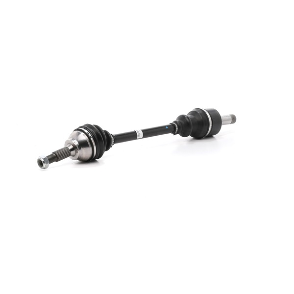 9815636180 OE RIDEX REMAN Antriebswelle 13D2232R