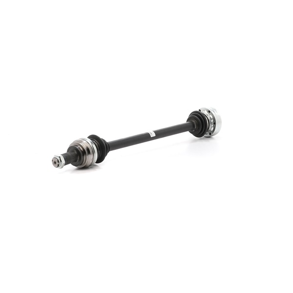 13D2237R RIDEX REMAN 33217561782 Antriebswelle