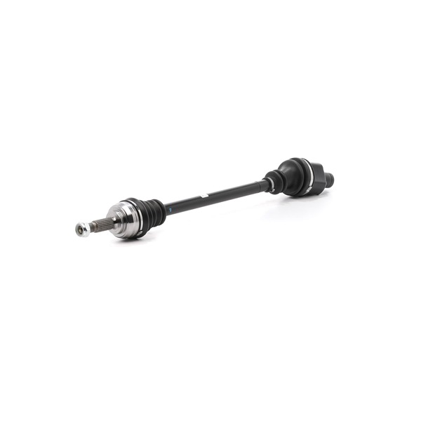 8200684084 OE RIDEX REMAN Приводной вал 13D2241R
