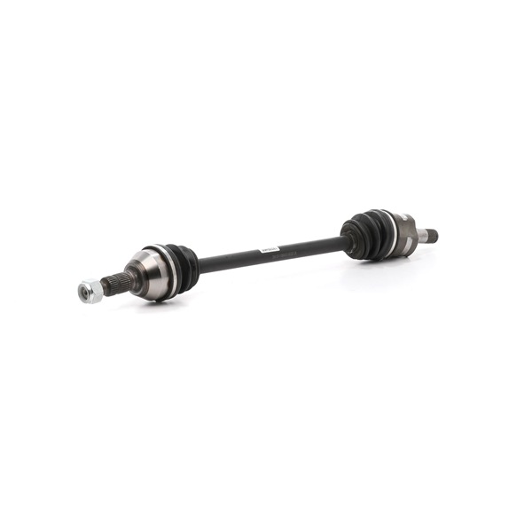 RIDEX REMAN 13D2246R Veio de transmissão SAAB 9-3 Combi (YS3F) 2.0 t BioPower XWD Gasolina/etanol 220 cv 2015 preço
