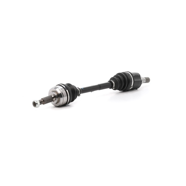 RIDEX REMAN 13D2276R Pusašis RENAULT Fluence (L3_) 1.5 dCi (L30D, L30L, L306, L33F, L33L, L33M, L33V, L33W) dyzelinas 110 AG 2023