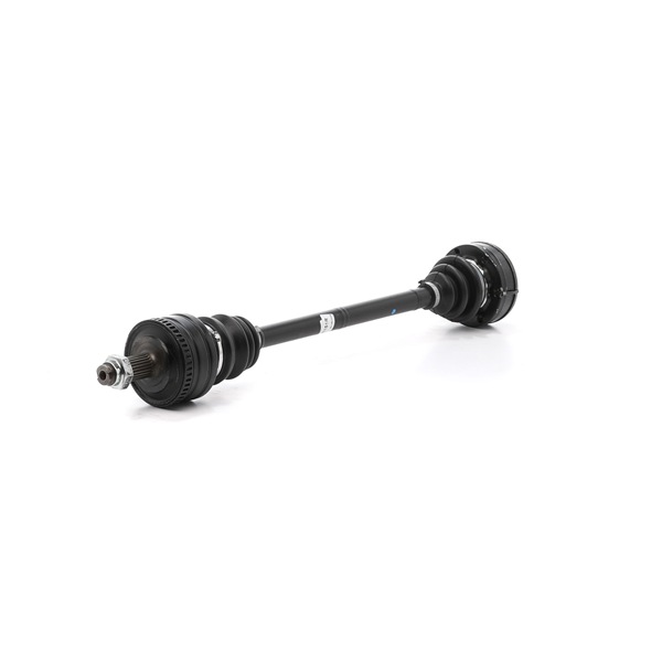RIDEX REMAN 13D1151R Drivaksel Mercedes W202 C 240 2.4 (202.026) Bensin 170 hk 1997 pris