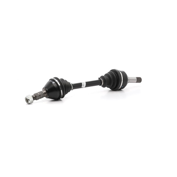 RIDEX REMAN 13D1163R Veio de transmissão OPEL INSIGNIA 2.0 Turbo (68) Gasolina 220 cv 2013 preço