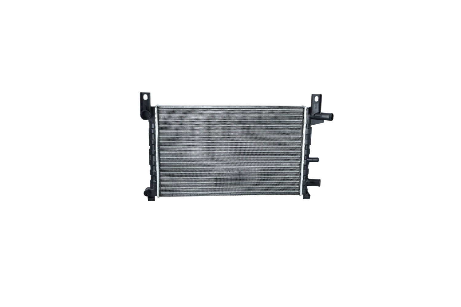 NRF Radiador, refrigeración del motor 506220
