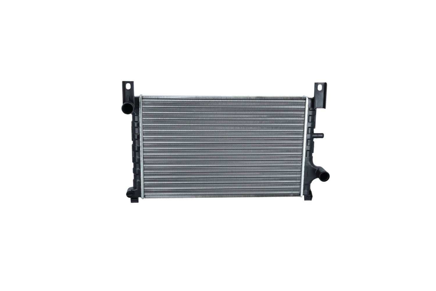 92FB8005KC OE NRF Radiateur du moteur 506224