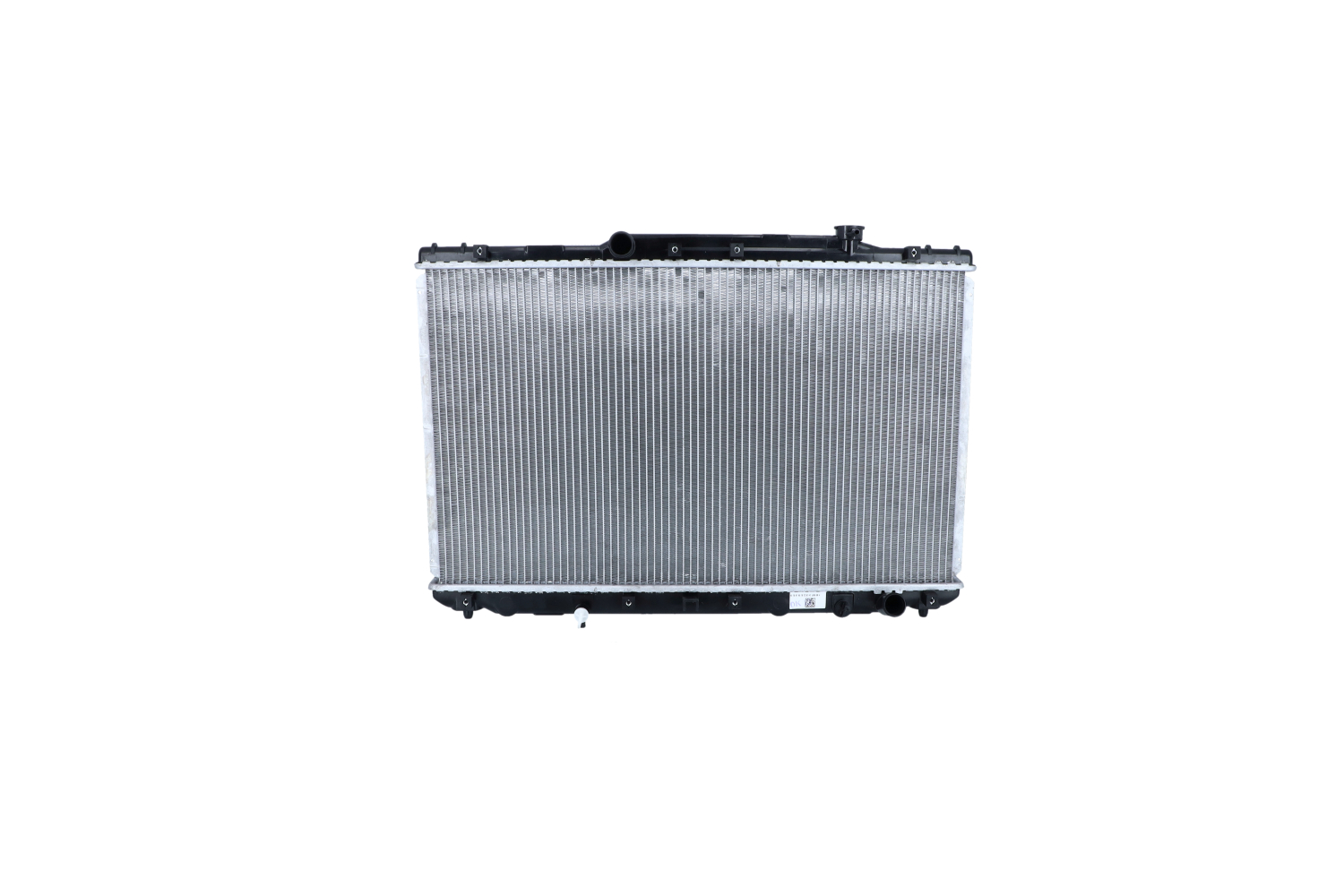 NRF 1640003061 Radiateur