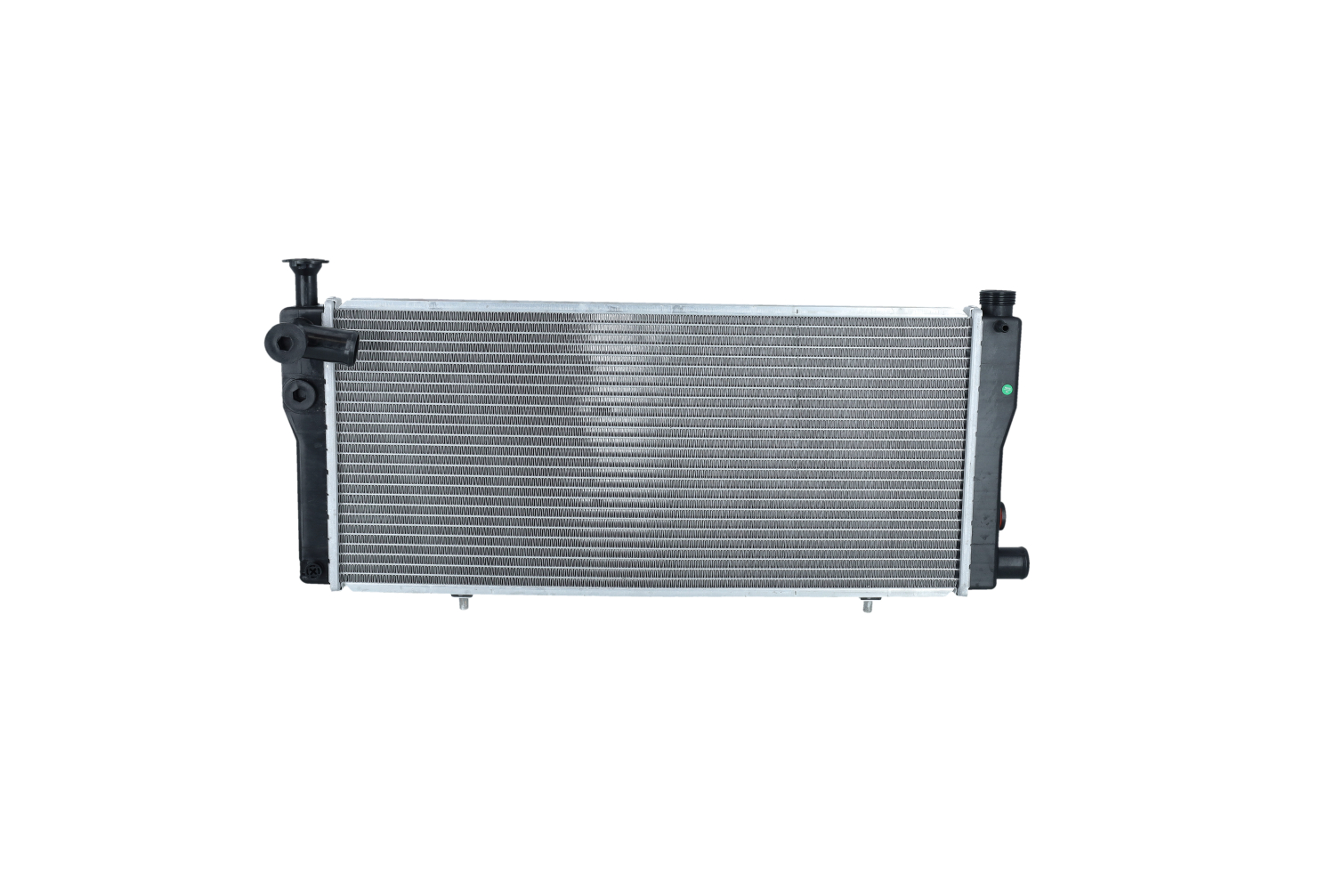 NRF Radiator, motorkjøling 507120