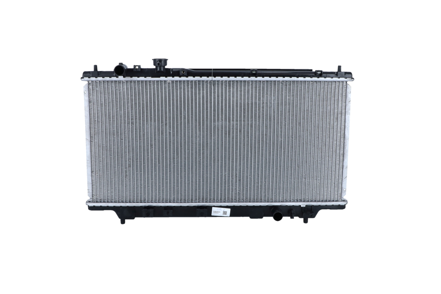 NRF Engine radiator 509511