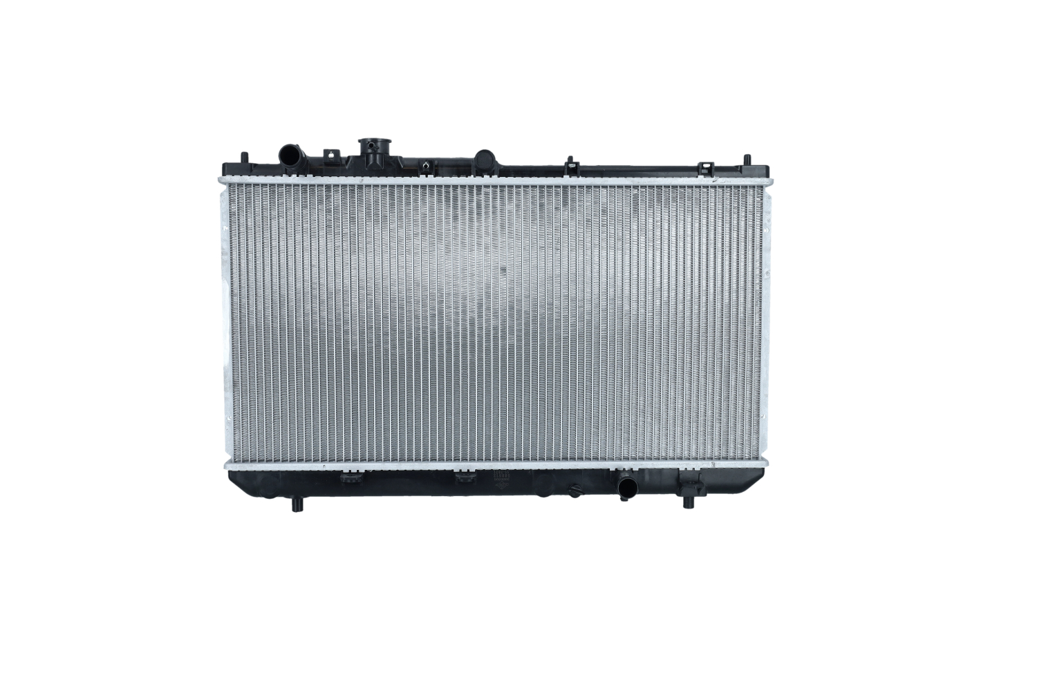 Radiatore motore NRF 509512 adatti per MAZDA prezzi economici