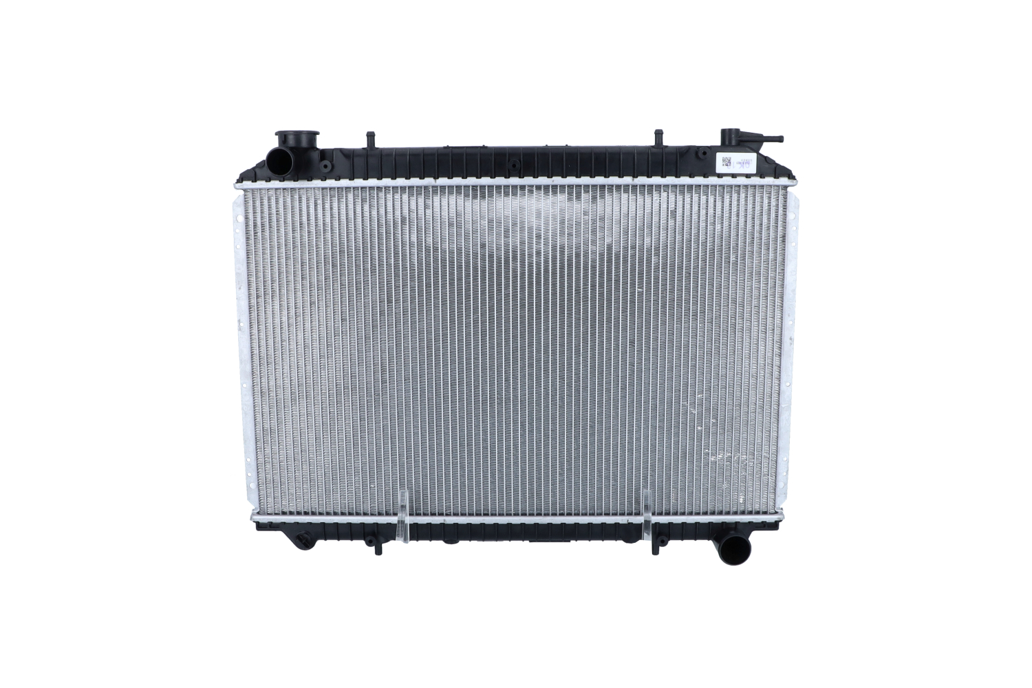 NRF Engine radiator 509534