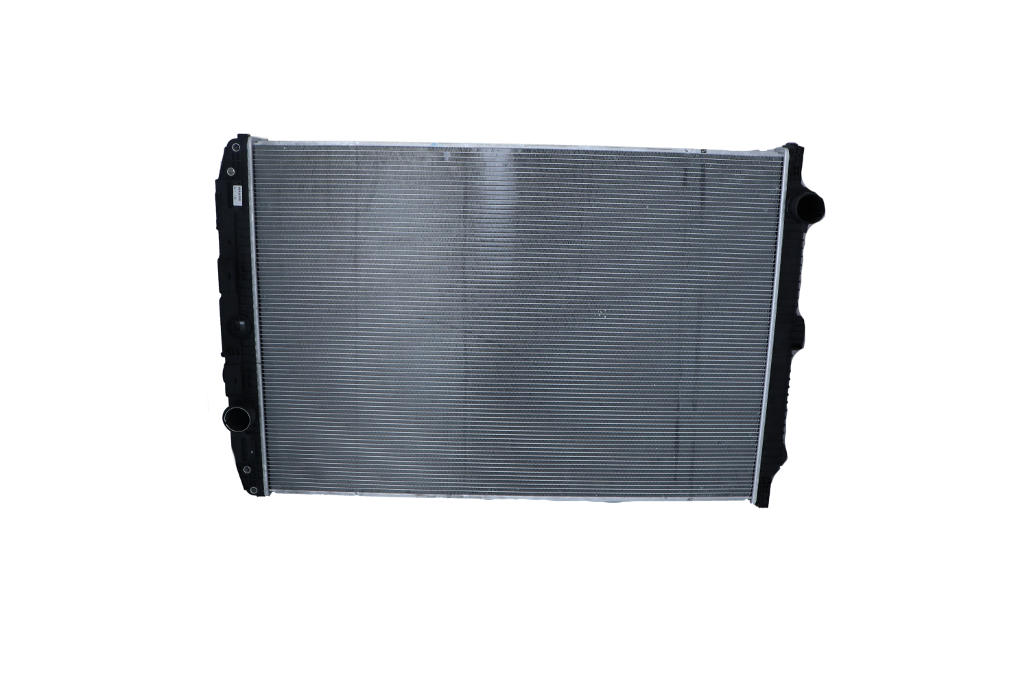 NRF 2166160 Radiateur