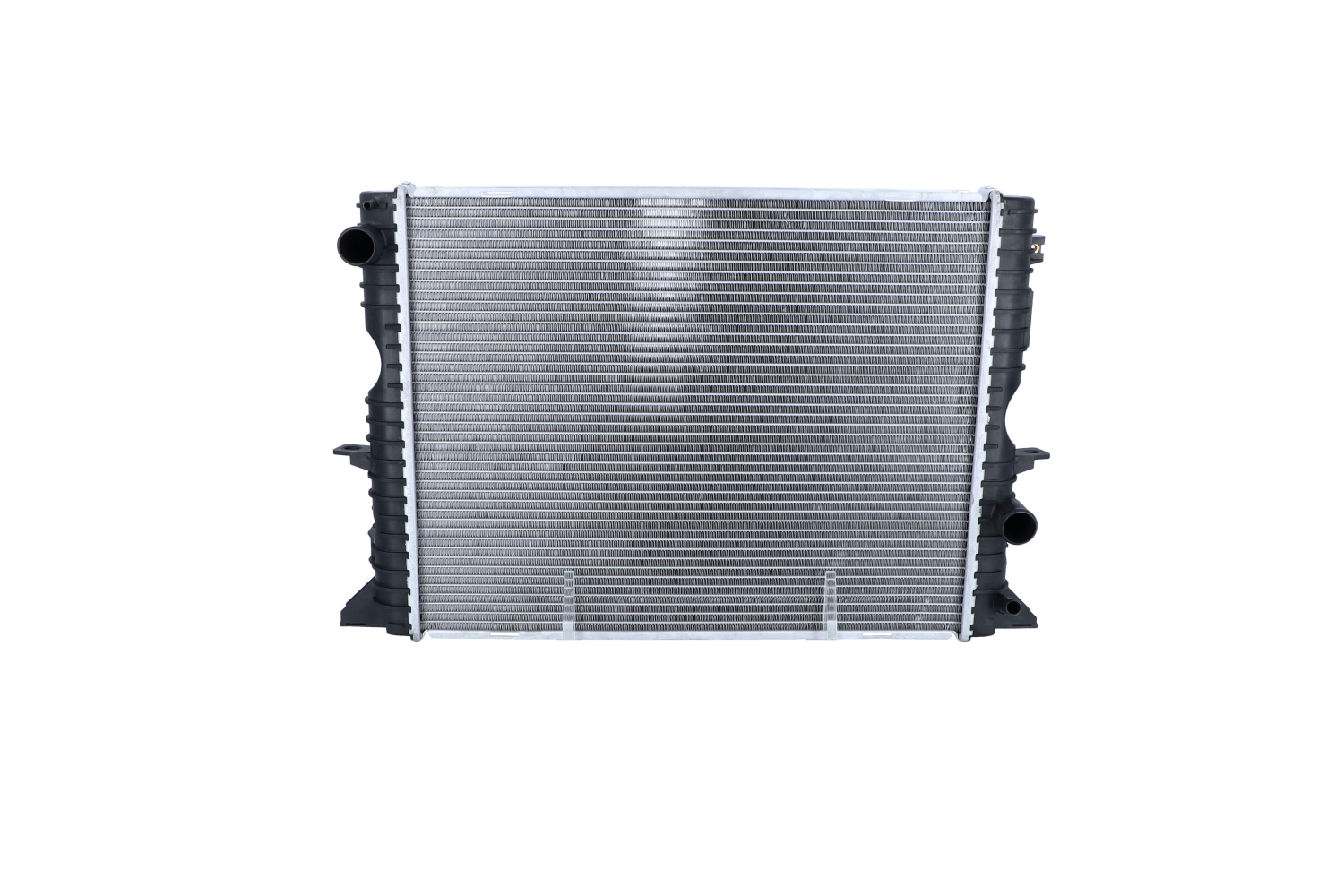 NRF 509730 LAND ROVER DEFENDER Radiator pris