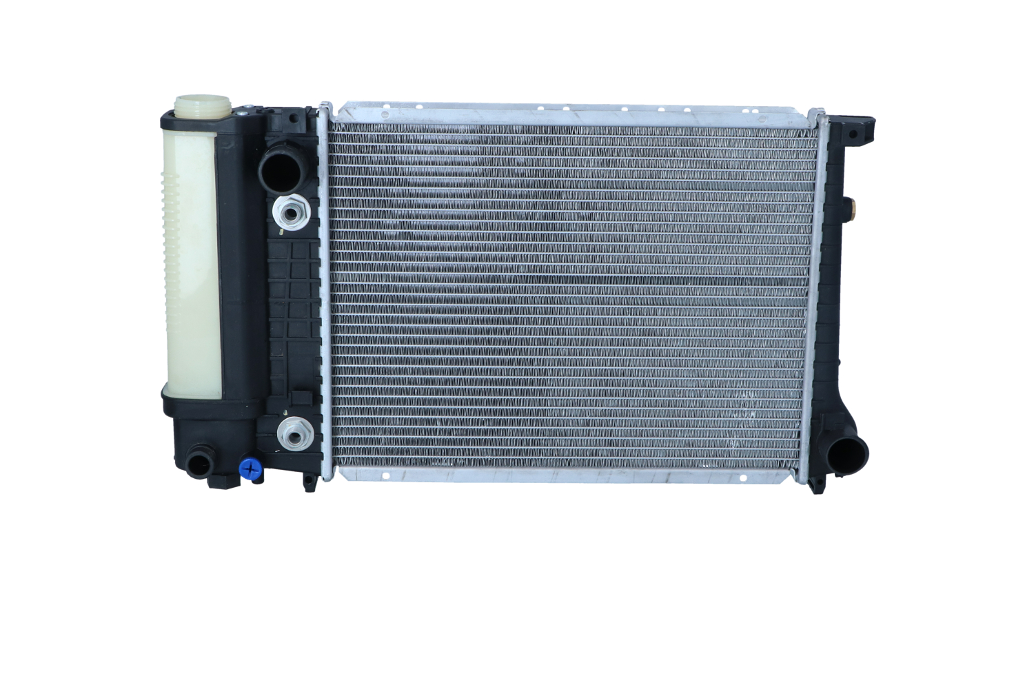 NRF 51356 kylare BMW E28