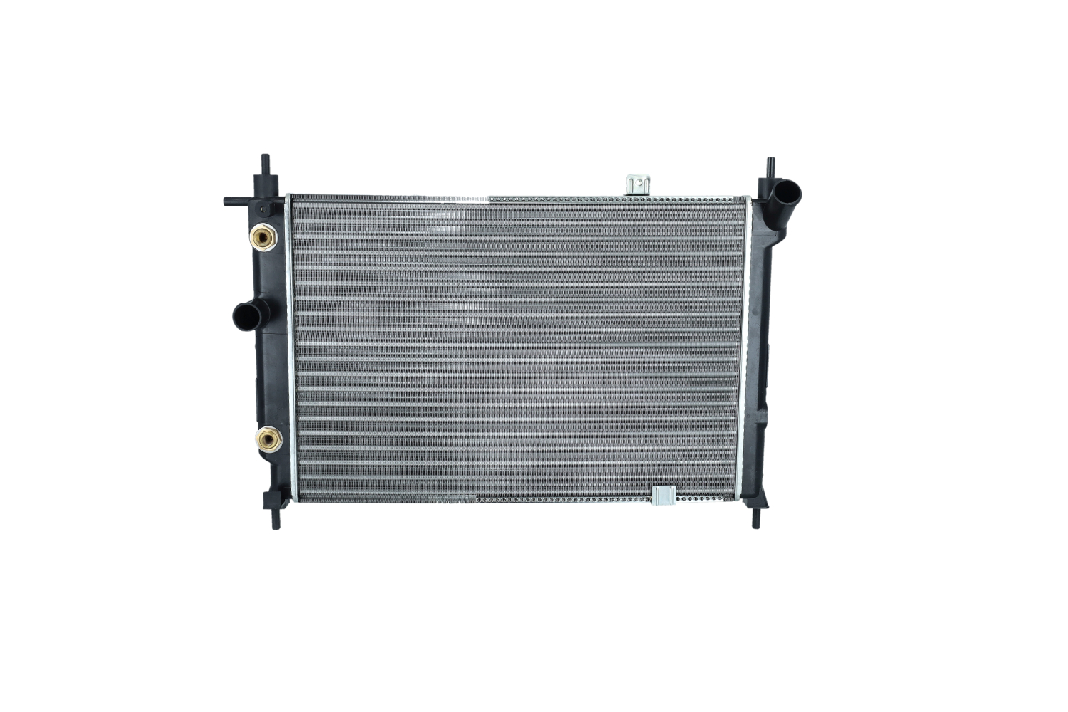 NRF 514647 VAUXHALL Astra Mk3 (F) Saloon engine radiator cost