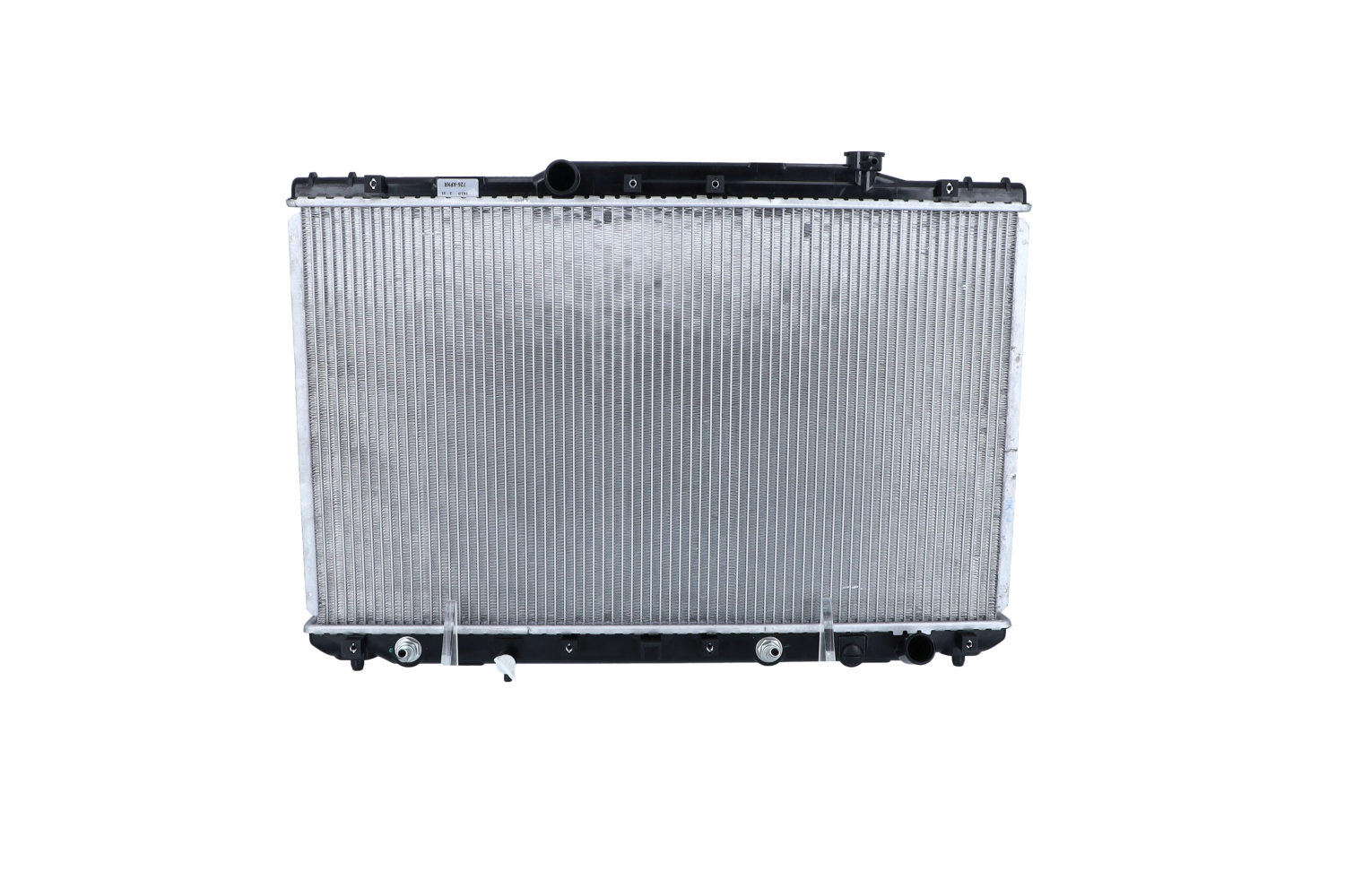 NRF 1640003061 Radiateur