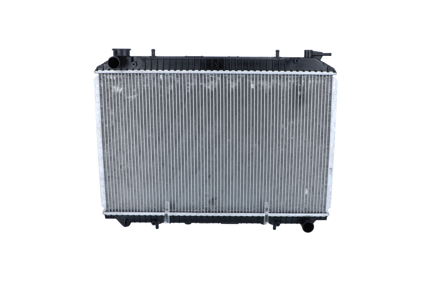 214109C002 OE NRF Radiateur du moteur 519534