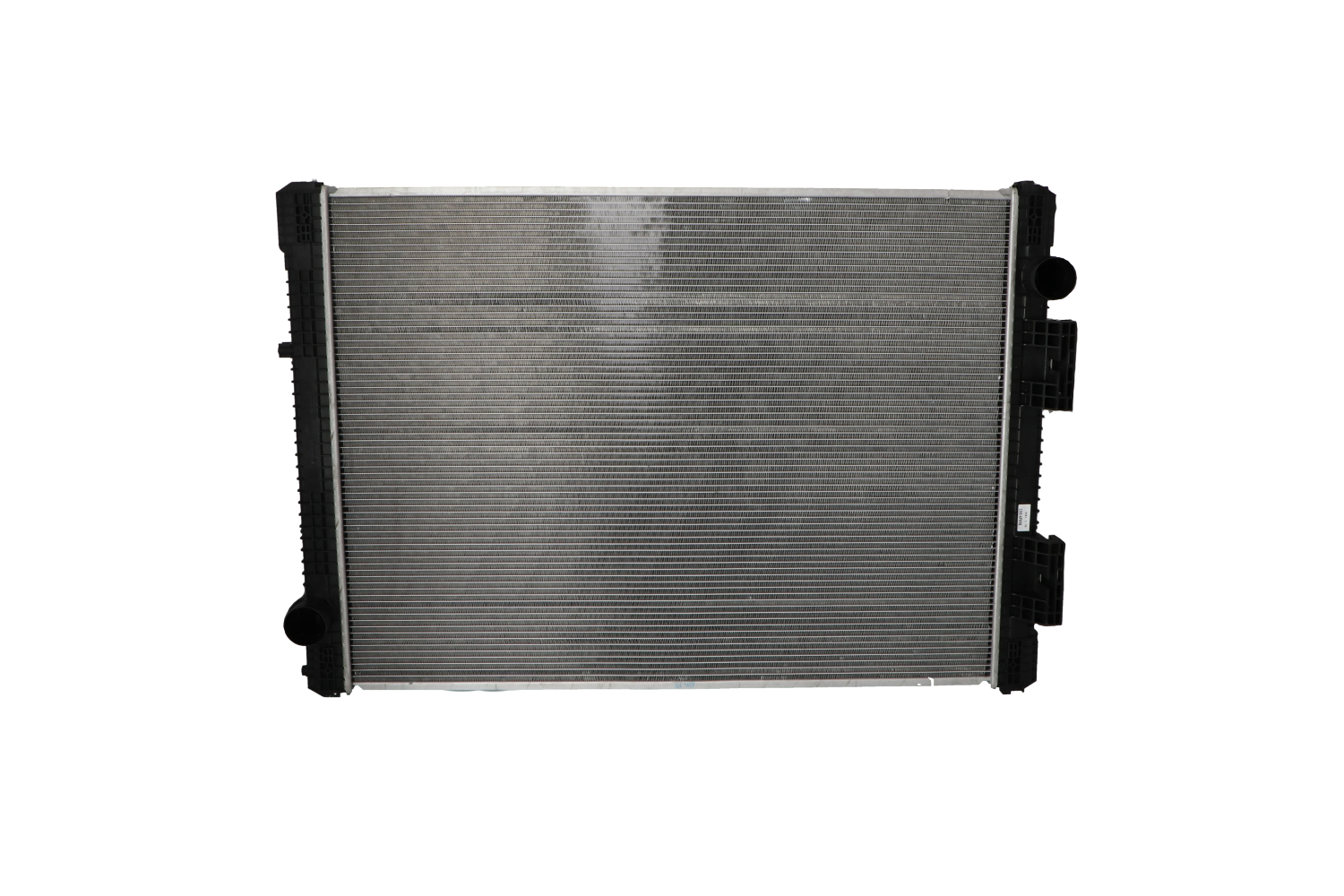 Acheter NRF Radiateur du moteur 519537