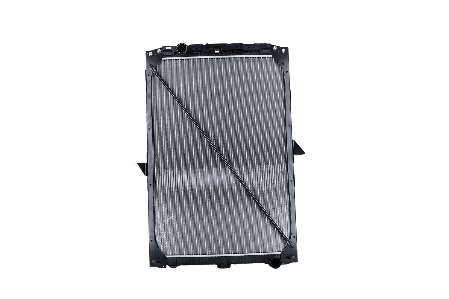 NRF 2166160 Radiateur