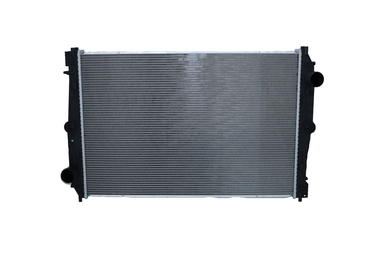 Acheter NRF Radiateur du moteur 519586
