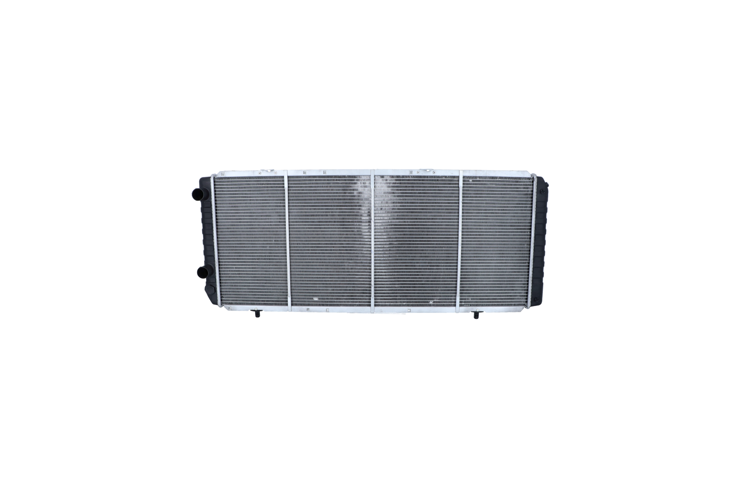 NRF 52045 FIAT Ducato II Platform/Chassis (230) engine radiator cost