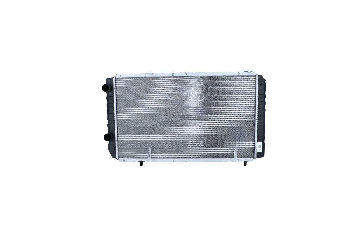 Radiatore motore NRF EASY FIT 52063 adatti per FIAT prezzi economici