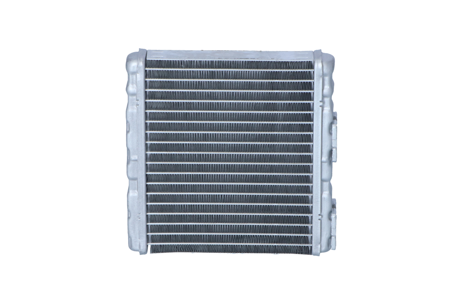 52098 NRF 52098 Radiador de calefacción