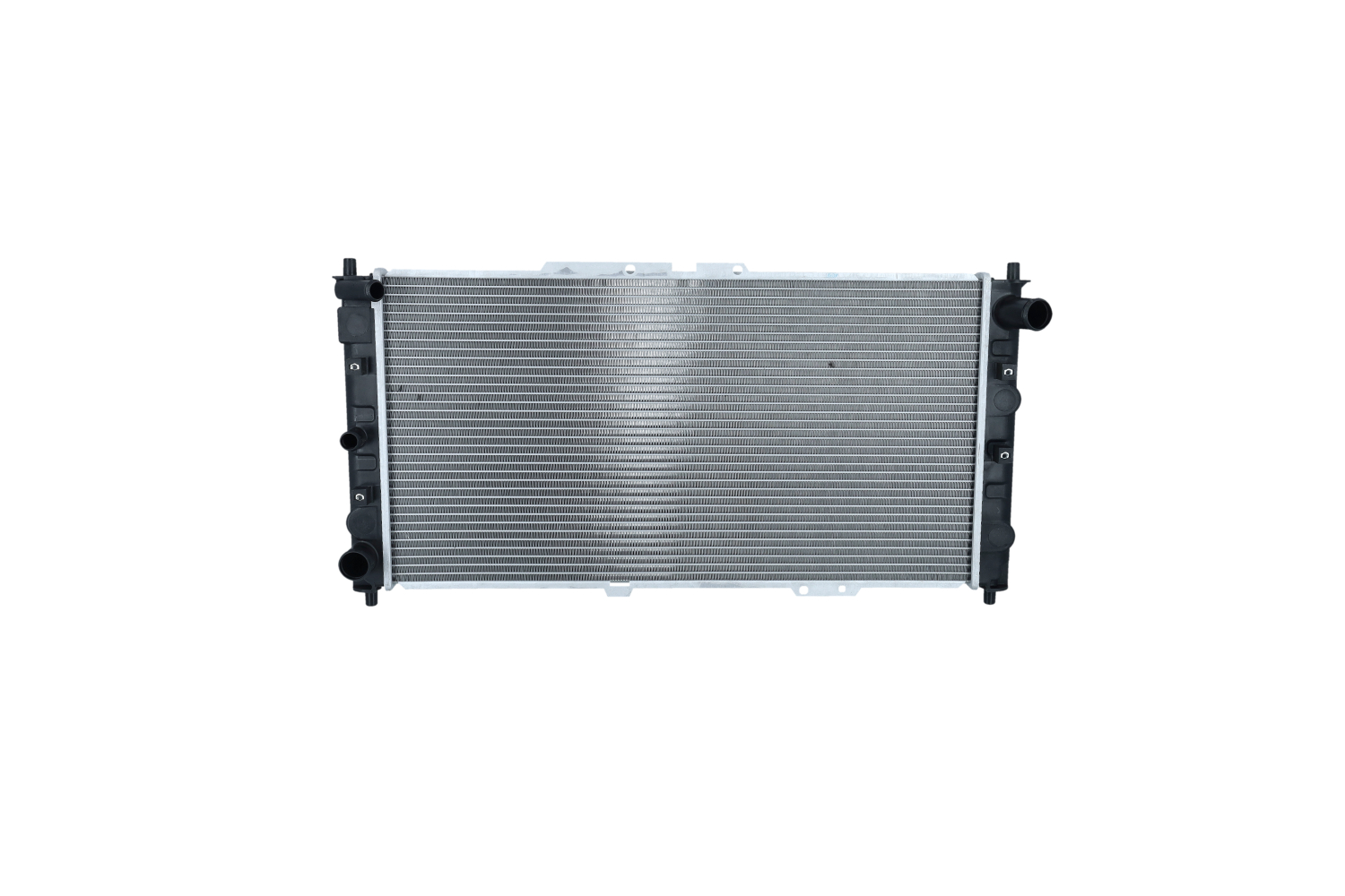 Radiatore motore NRF 52121 adatti per MAZDA prezzi economici