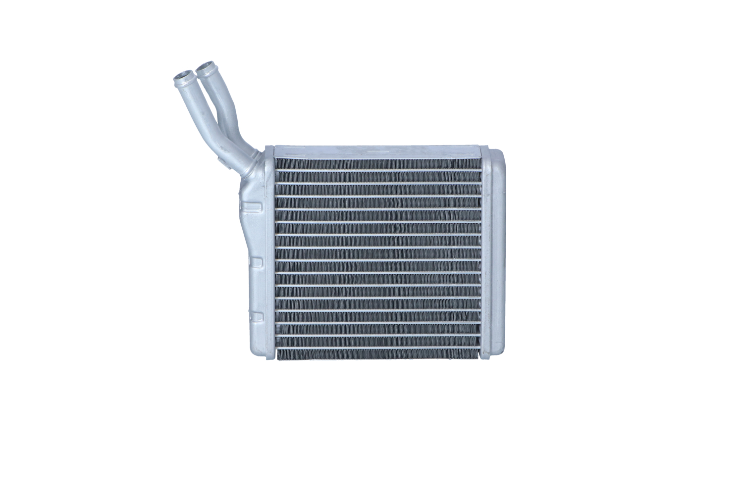 originale Opel CORSA NRF Varmeelement 52134